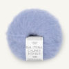 Sandnes: Ballerina Chunky Mohair, 5505, Pale Iris