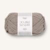 Sandnes: Double Sunday, 2351, Taupe