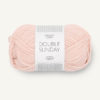 Sandnes: Double Sunday, 3509, Ballet tutu