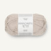 Sandnes: Mandarin Petit, 2205, Khaki
