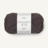 Sandnes: Mandarin Petit, 2581, After Dark