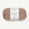Sandnes: Mandarin Petit, 3051, Iskaffe