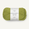 Sandnes: Mandarin Petit, 9564, Matcha