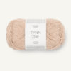 Sandnes: Tynn Line, 3021, Beige