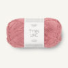Sandnes: Tynn Line, 4323, Rosa