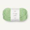 Sandnes: Tynn Line, 8733, Spring Green
