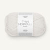 Sandnes: Tynn Merinoull, 1015, Kitt