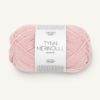 Sandnes: Tynn Merinoull, 3511, Pudderrosa