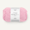 Sandnes: Tynn Merinoull, 4813, Pink Lilac