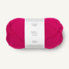 Sandnes: Sisu, 4600, Jazzy Pink