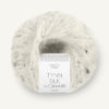 Sandnes: Tynn Silk Mohair, 1199, Salt'n Pepper Tweed
