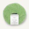Sandnes: Tynn Silk Mohair, 8733, Spring Green