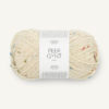 Sandnes: Peer Gynt, 1044, Natur m/Tutti Frutti Tweed