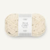 Sandnes: Peer Gynt, 2523, Natur m/Tweed