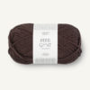 Sandnes: Peer Gynt, 3082, Brun