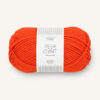 Sandnes: Peer Gynt, 3819, Spicy Orange