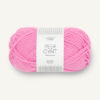 Sandnes: Peer Gynt, 4626, Shocking Pink