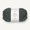 Sandnes: Peer Gynt, 9080, Urban Chic