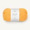 Sandnes: Smart, 2206, Gul