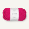 Sandnes: Smart, 4600, Jazzy Pink