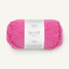Sandnes: Smart, 4616, Varm Rosa