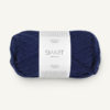 Sandnes: Smart, 5575, Marine
