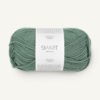 Sandnes: Smart, 8051, Eukalyptus