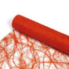 Englevev Sizoweb 30cm x 5m - 8280 Orange
