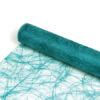 Englevev Sizoweb 30cm x 5m - 6550 Turkis