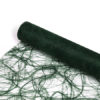 Englevev Sizoweb 30cm x 5m - 6725 Mørk grønn