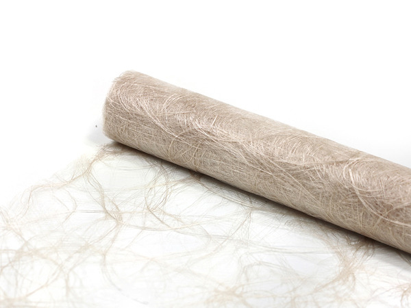 Englevev Sizoweb 30cm x 5m - 2200 Beige