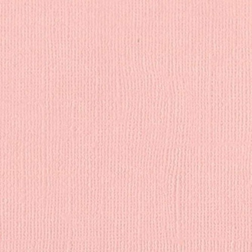 Bazzill Mono Canvas Quartz