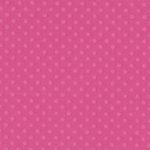 Bazzill Dot Swiss Ballet