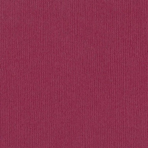 Bazzill Mono Canvas Sweetheart