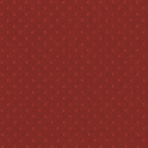 Bazzill Dot Swiss Phoenix