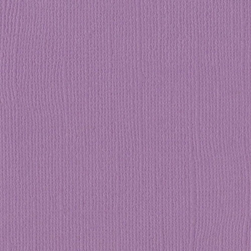 Bazzill Mono Canvas Heidi