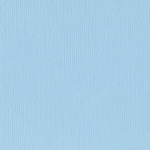 Bazzill Mono Canvas Starmist