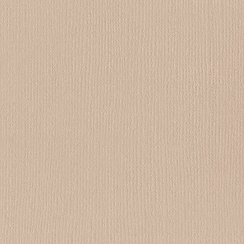 Bazzill Mono Canvas Twig