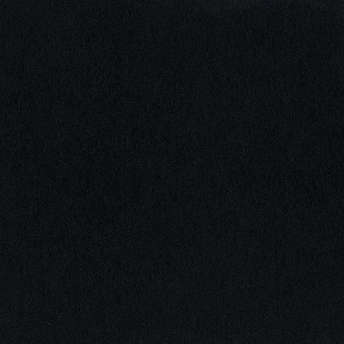 Bazzill Smoothies Blackberry swirl