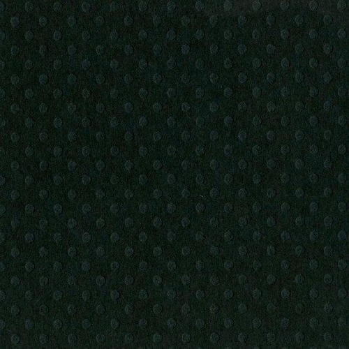 Bazzill Dot Swiss Pepper