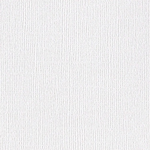 Bazzill Bling Diamond