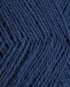 Rauma: Lamull, 26, Gråblå