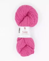 Hillesvåg: Luna, 447, Rosa