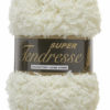 LY: Tendresse, 016, Creme