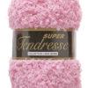 LY: Tendresse, 714, Rosa