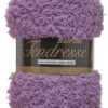 LY: Tendresse, 064, Lilla