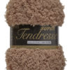 LY: Tendresse, 018, Lysebrun