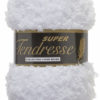 LY: Tendresse, 005, Hvit