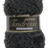 LY: Tendresse, 001, Svart