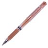 Uni-ball Signo UM-153 - Broad 1,0mm - Bronze